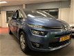 Citroën Grand C4 Picasso - 1.2 PureTech Business 131 pk 7 pers - 1 - Thumbnail