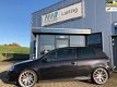 Volkswagen Golf - 2.0 TFSI GTI | speciale uitvoering zie omschrijving | 300 PK - 1 - Thumbnail