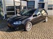 Volkswagen Golf - 2.0 TFSI GTI | speciale uitvoering zie omschrijving | 300 PK - 1 - Thumbnail