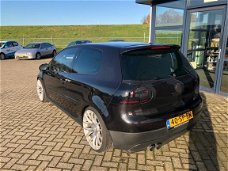 Volkswagen Golf - 2.0 TFSI GTI | speciale uitvoering zie omschrijving | 300 PK