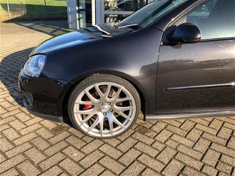 Volkswagen Golf - 2.0 TFSI GTI | speciale uitvoering zie omschrijving | 300 PK - 1