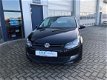 Volkswagen Polo - 1.4 Team |sport onderstel en cruise | Winter Sale Voordeel - 1 - Thumbnail