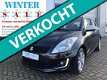 Suzuki Swift - 1.2 Comfort EASS 30 jaar jubileum editie | Winter Sale Voordeel - 1 - Thumbnail