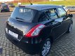 Suzuki Swift - 1.2 Comfort EASS 30 jaar jubileum editie | Winter Sale Voordeel - 1 - Thumbnail