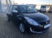 Suzuki Swift - 1.2 Comfort EASS 30 jaar jubileum editie | Winter Sale Voordeel - 1 - Thumbnail