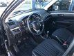 Suzuki Swift - 1.2 Comfort EASS 30 jaar jubileum editie | Winter Sale Voordeel - 1 - Thumbnail