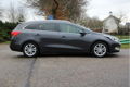 Kia Cee'd - 1.6 Super Pack Premium - 1 - Thumbnail