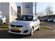 Suzuki Swift - 1.2 5drs Comfort Automaat - 1 - Thumbnail