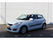 Suzuki Swift - 1.2 5drs Comfort Automaat - 1 - Thumbnail