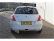 Suzuki Swift - 1.2 5drs Comfort Automaat - 1 - Thumbnail