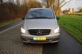 Mercedes-Benz Vito - 9 persoons vito113cdi - 1 - Thumbnail