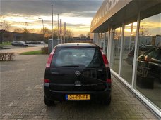Opel Meriva - 1.6 Maxx AIRCO, CRUISE DEALER ONDERHOUDEN