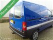 Citroën Jumpy - bestel 2.0 HDi Comfort - 1 - Thumbnail