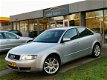 Audi A4 - 2.4 Airco/El.ramen/PDC/Xenon/APK/NAP - 1 - Thumbnail