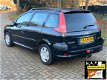 Peugeot 206 SW - GTI 2.0-16V - 1 - Thumbnail