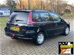 Peugeot 206 SW - GTI 2.0-16V - 1 - Thumbnail