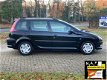 Peugeot 206 SW - GTI 2.0-16V - 1 - Thumbnail