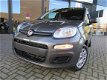 Fiat Panda - 1.2 69PK EASY - 1 - Thumbnail