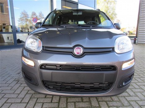 Fiat Panda - 1.2 69PK EASY - 1