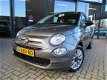 Fiat 500 - TwinAir Turbo 80pk Young Navi, Metallic LMV - 1 - Thumbnail