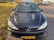 Peugeot 206 - 2.0-16V GTI Apk tot 06-2020 - 1 - Thumbnail