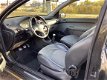 Peugeot 206 - 2.0-16V GTI Apk tot 06-2020 - 1 - Thumbnail