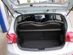 Hyundai i10 - 1.0i i-Motion Comfort - 1 - Thumbnail