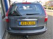 Hyundai i30 CW - 1.6i Dynamic - 1 - Thumbnail