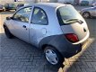 Ford Ka - 1.3 Style | LOOP SLOOP KOPPELING ERUIT | - 1 - Thumbnail