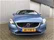 Volvo V40 - 2.0 T3 152PK Momentum NAVI | CLIMA | CRUISE | STOELVERWARMING | TREKHAAK - 1 - Thumbnail