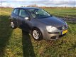 Volkswagen Golf - 1.6 Turijn Lage Kilometerstand - 1 - Thumbnail