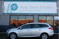 Ford Focus Wagon - 1.5 TDCI Titanium NAVI CLIMA CRUISE PDC 16''LM-VELGEN NETTE AUTO - 1 - Thumbnail