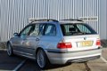 BMW 3-serie Touring - 320i M-pakket, Navigatie, Stoelverwarming, Trekhaak - 1 - Thumbnail