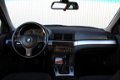 BMW 3-serie Touring - 320i M-pakket, Navigatie, Stoelverwarming, Trekhaak - 1 - Thumbnail