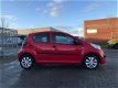 Citroën C1 - 1.0-12V Séduction NIEUWE APK KEURING - 1 - Thumbnail