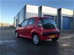 Citroën C1 - 1.0-12V Séduction NIEUWE APK KEURING - 1 - Thumbnail