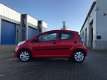 Citroën C1 - 1.0-12V Séduction NIEUWE APK KEURING - 1 - Thumbnail