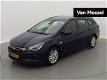 Opel Astra - ST Online Edition 1.6CDTI 110PK NAVI/AIRCO/CAMERA - 1 - Thumbnail