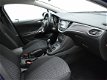 Opel Astra - ST Online Edition 1.6CDTI 110PK NAVI/AIRCO/CAMERA - 1 - Thumbnail