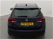 Opel Astra - ST Online Edition 1.6CDTI 110PK NAVI/AIRCO/CAMERA - 1 - Thumbnail