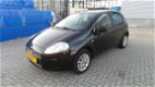 Fiat Grande Punto - 1.4 Active - 1 - Thumbnail