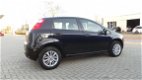 Fiat Grande Punto - 1.4 Active - 1 - Thumbnail