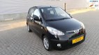 Hyundai i10 - 1.1 Dynamic - 1 - Thumbnail