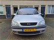 Opel Zafira - 1.6-16V Elegance - 1 - Thumbnail