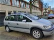 Opel Zafira - 1.6-16V Elegance - 1 - Thumbnail