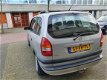 Opel Zafira - 1.6-16V Elegance - 1 - Thumbnail