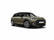 Mini Mini Clubman - Cooper Chili Aut - 1 - Thumbnail