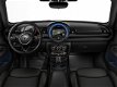 Mini Mini Clubman - Cooper Chili Aut - 1 - Thumbnail