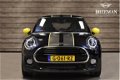 Mini Mini Cooper - Chili Aut - 1 - Thumbnail