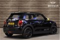 Mini Mini Cooper - Chili Aut - 1 - Thumbnail